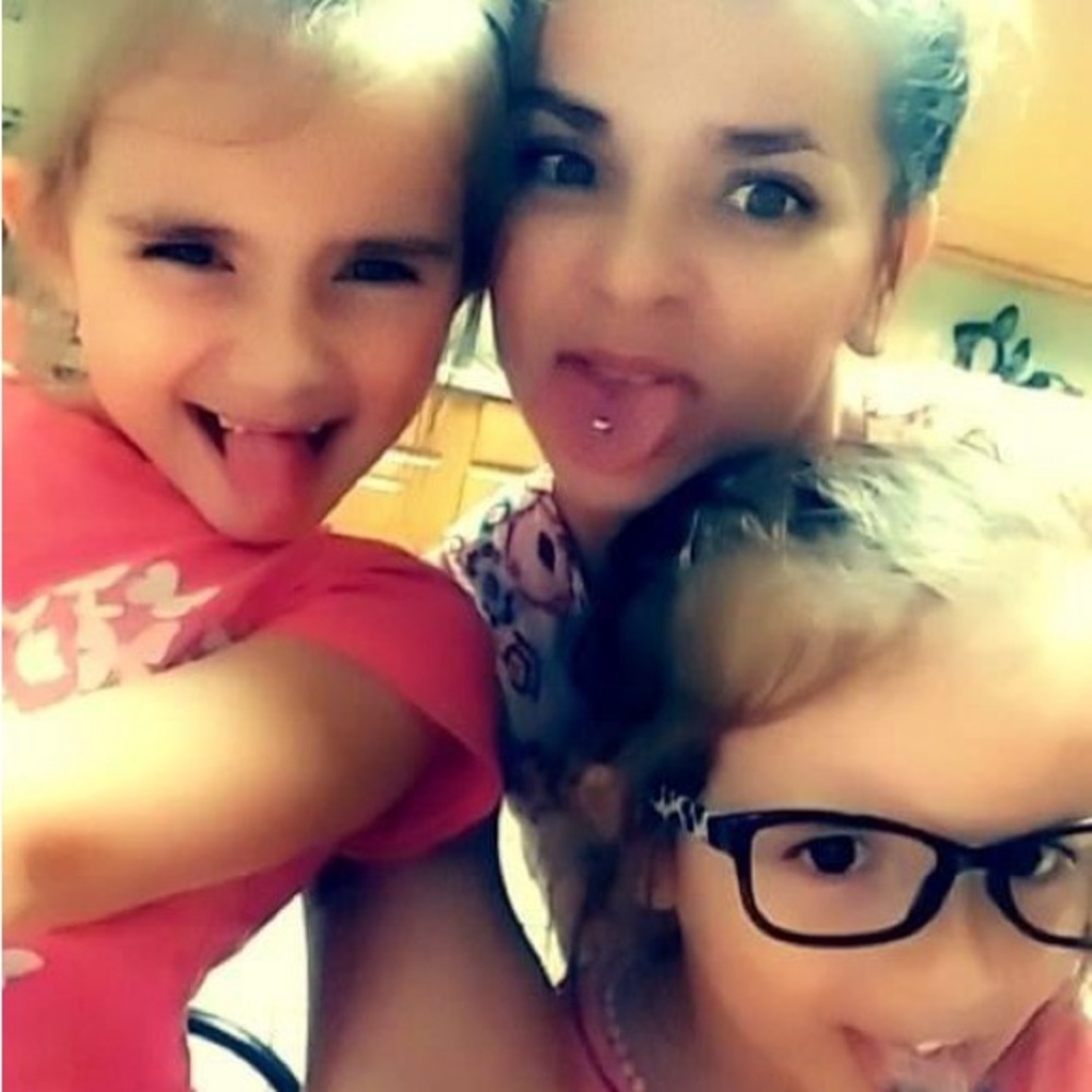 Come Join My Show, Always Showing New&Used Great … - image 4